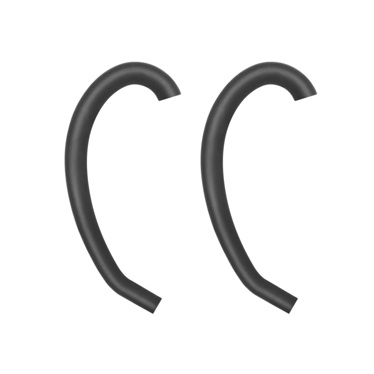Ensemble d'écouteurs intra-auriculaires et d'accessoires IEM - Contours d'oreilles, clip, dômes Ensemble d'écouteurs intra-auriculaires et d'accessoires IEM - Contours d'oreilles, clip, dômes